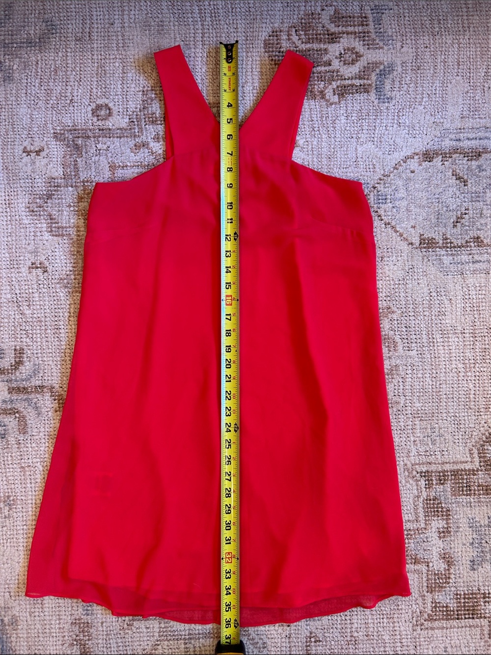 BCBGeneration Dress - Picture 5 of 5